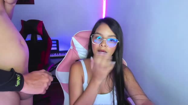 room_kitty fingering Webcam SHOW @ Chaturbate 28-01-2026