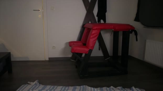 s2000stars fingering Webcam SHOW @ Chaturbate 28-01-2026