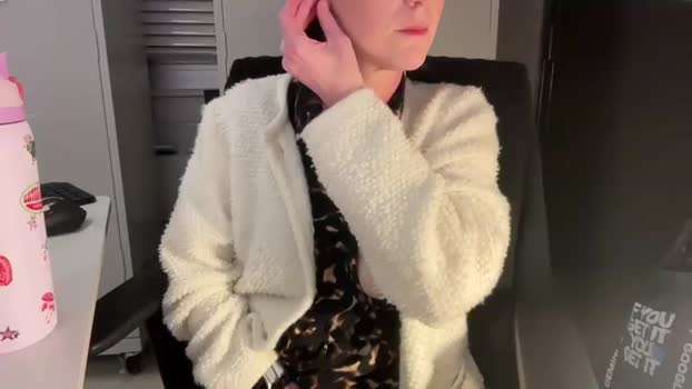 sammigalwet jerkoff Webcam SHOW @ Chaturbate 29-01-2026