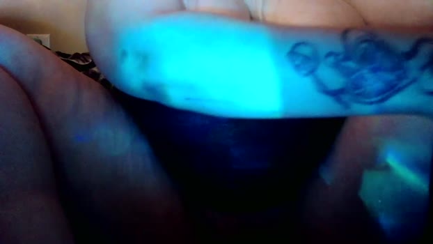 spinnerbitch ass Webcam SHOW @ Chaturbate 29-01-2026