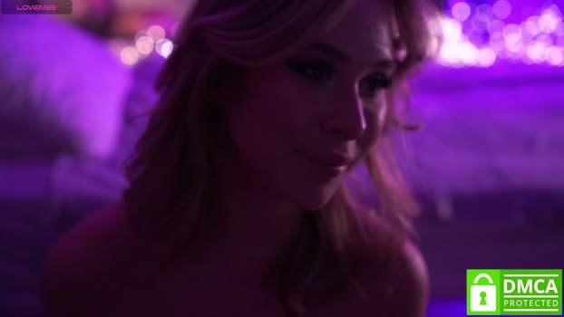 telladreamer_ Porn Webcam SHOW @ Chaturbate 29-01-2026