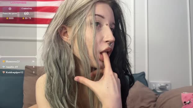 veryraretwins lick Webcam SHOW @ Chaturbate 29-01-2026