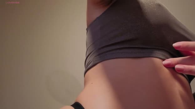 yourhanna Video Webcam SHOW @ Chaturbate 29-01-2026