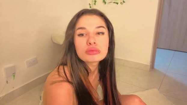 0ne_of_0ne beauty Webcam SHOW @ Chaturbate 30-01-2026