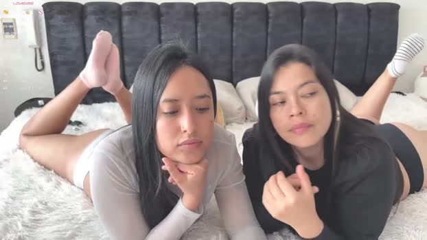 2summerlove2 wank Webcam SHOW @ Chaturbate 29-01-2026