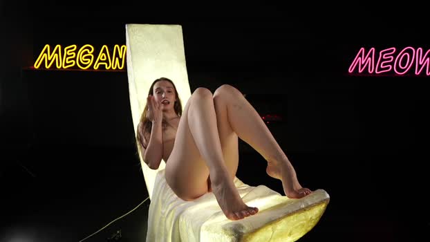 _meganmeow_ Cam Webcam SHOW @ Chaturbate 29-01-2026