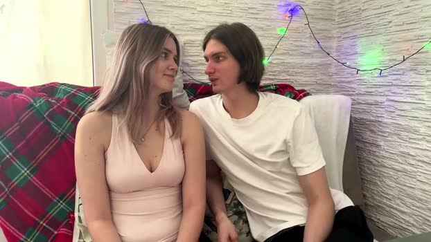 amandatalk love Webcam SHOW @ Chaturbate 30-01-2026