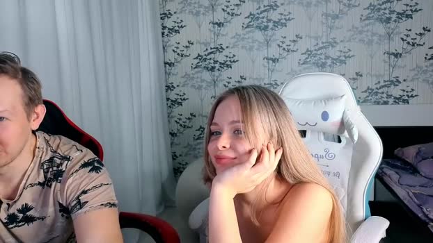 art_cam_ lickpussy Webcam SHOW @ Chaturbate 29-01-2026