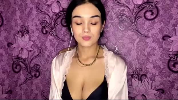 arvillahamner boobs Webcam SHOW @ Chaturbate 29-01-2026
