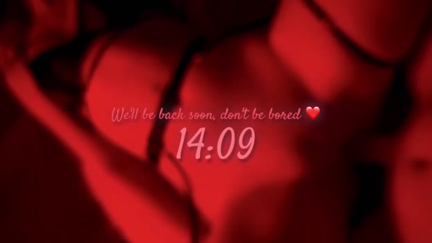 avrora_jessie amateur Webcam SHOW @ Chaturbate 29-01-2026