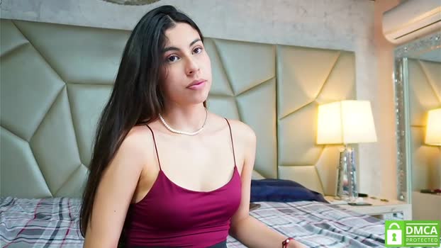 be_curiouss_ beauty Webcam SHOW @ Chaturbate 30-01-2026