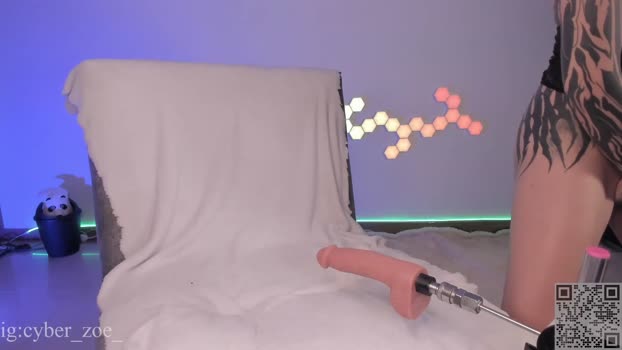 blackwhitelov suckshow Webcam SHOW @ Chaturbate 30-01-2026