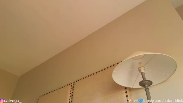 catanddickxxx analsex Webcam SHOW @ Chaturbate 30-01-2026