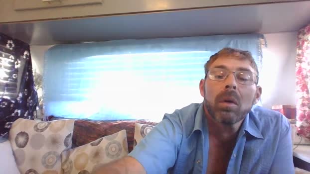 charleyandsmokie amateur Webcam SHOW @ Chaturbate 29-01-2026