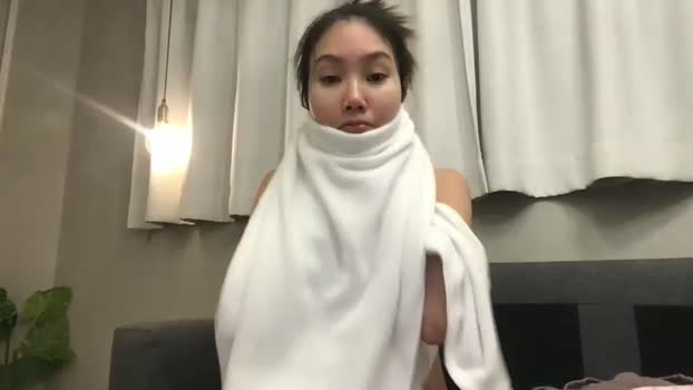 deliciousth pussy Webcam SHOW @ Chaturbate 30-01-2026