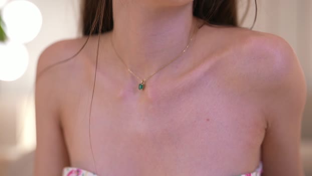 dovia bigass Webcam SHOW @ Chaturbate 30-01-2026