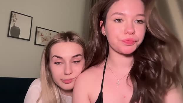 ecl1pse_ toy Webcam SHOW @ Chaturbate 29-01-2026