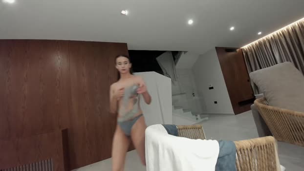 ehotlovea Download Webcam SHOW @ Chaturbate 30-01-2026