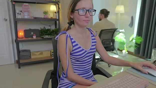 ellcrys deepthroat Webcam SHOW @ Chaturbate 30-01-2026