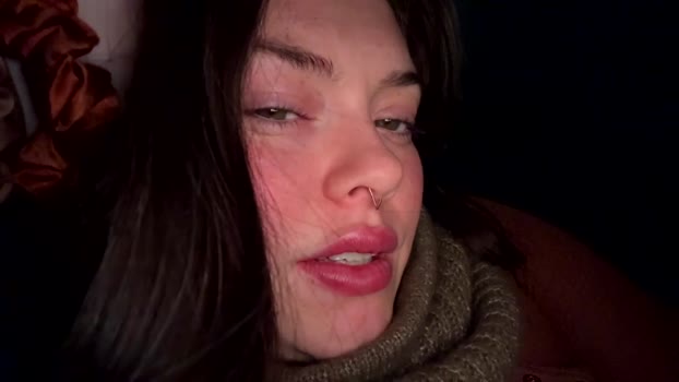emersoncane gag Webcam SHOW @ Chaturbate 30-01-2026