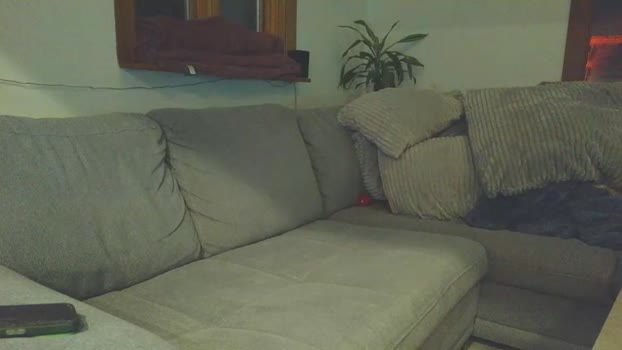 emyxxl hot Webcam SHOW @ Chaturbate 30-01-2026