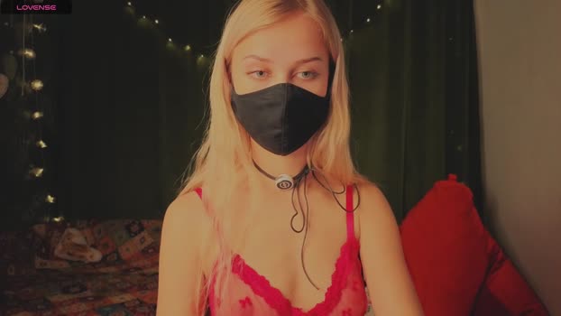 eternalophelia boobs Webcam SHOW @ Chaturbate 29-01-2026