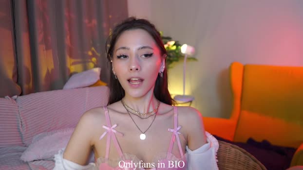 falinecrosthwaite lickpussy Webcam SHOW @ Chaturbate 29-01-2026