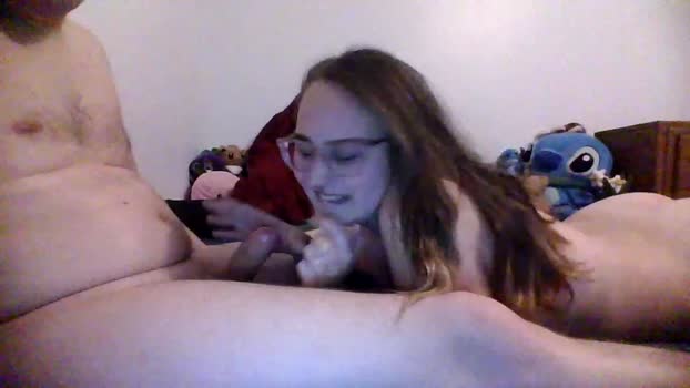goddesspower420 spanking Webcam SHOW @ Chaturbate 30-01-2026