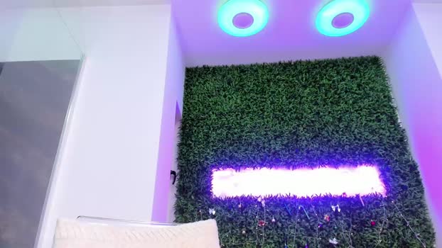 hotfallingdevil suckcock Webcam SHOW @ Chaturbate 30-01-2026
