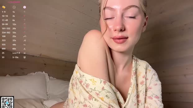 katysha_ love Webcam SHOW @ Chaturbate 29-01-2026
