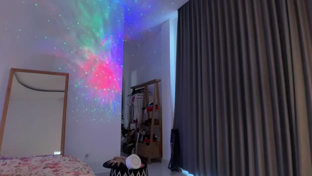 keirasworld squirt Webcam SHOW @ Chaturbate 30-01-2026