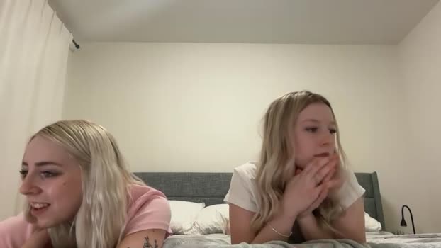 lexiiismith hardcore Webcam SHOW @ Chaturbate 30-01-2026