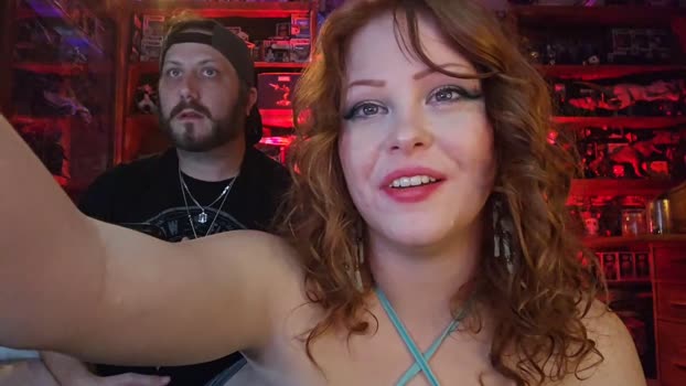 lilbatt lick Webcam SHOW @ Chaturbate 30-01-2026