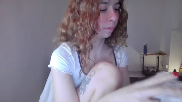 lostcausenef Download Webcam SHOW @ Chaturbate 29-01-2026