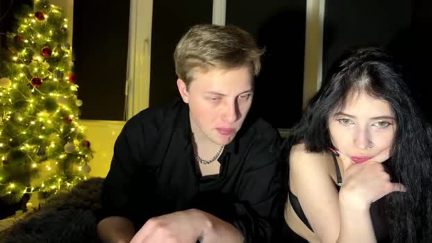 love4couple naked Webcam SHOW @ Chaturbate 29-01-2026