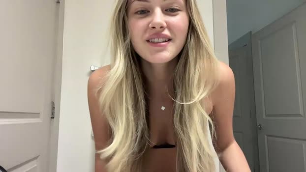 luvaimee nasty Webcam SHOW @ Chaturbate 29-01-2026