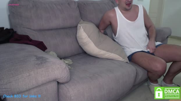 marylou2000 lick Webcam SHOW @ Chaturbate 30-01-2026