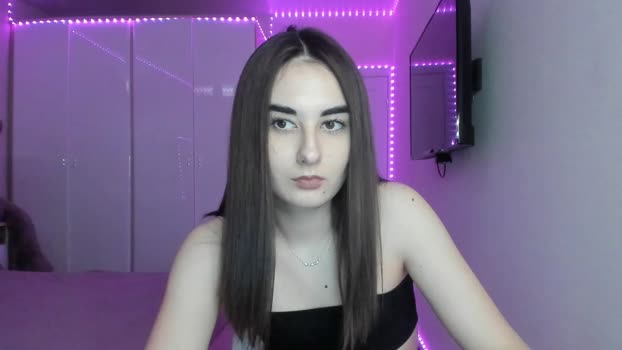 maryy_luv big Webcam SHOW @ Chaturbate 30-01-2026