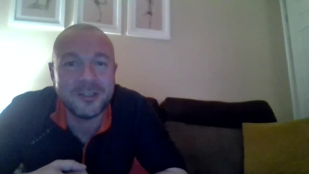 mikeyliz orgasm Webcam SHOW @ Chaturbate 29-01-2026
