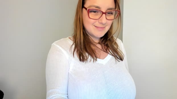 milkykandy deep Webcam SHOW @ Chaturbate 29-01-2026