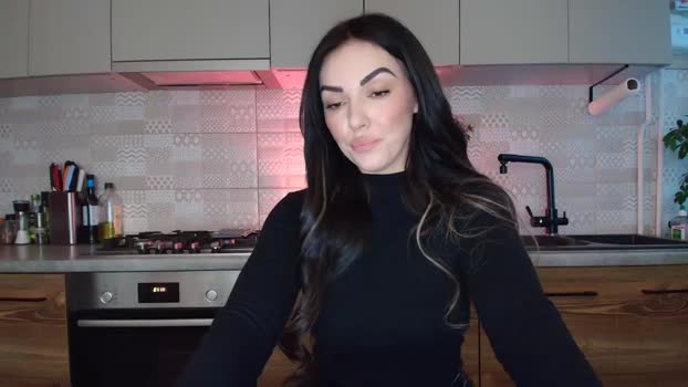 missnelly amateur Webcam SHOW @ Chaturbate 30-01-2026