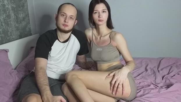 pearl_couple deepthroa Webcam SHOW @ Chaturbate 30-01-2026
