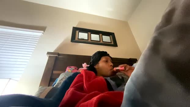prettyfacefemale