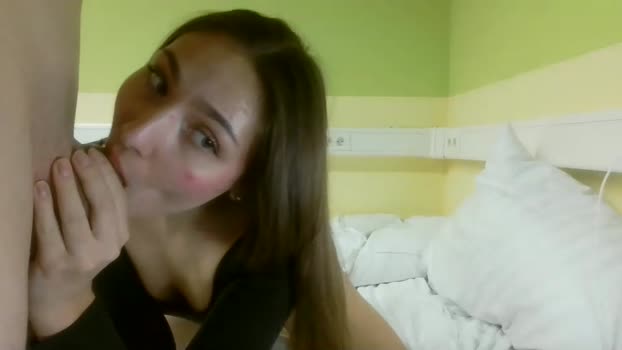 rusiksb31 fuckhard Webcam SHOW @ Chaturbate 29-01-2026