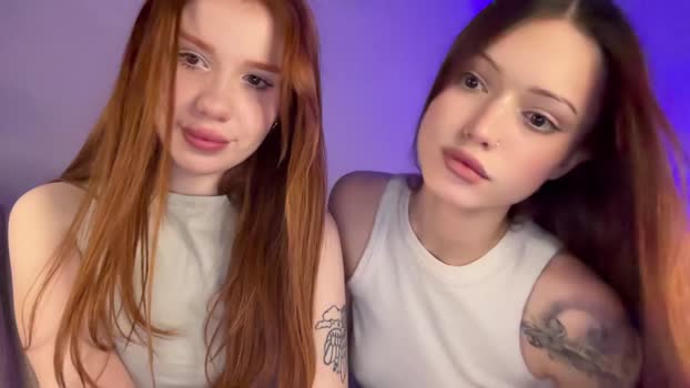 sleepycode002 tits Webcam SHOW @ Chaturbate 29-01-2026