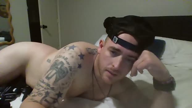 tayybabby05 Nude Webcam SHOW @ Chaturbate 30-01-2026