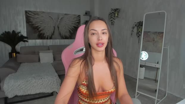tiffanyhouston_ suckcock Webcam SHOW @ Chaturbate 30-01-2026