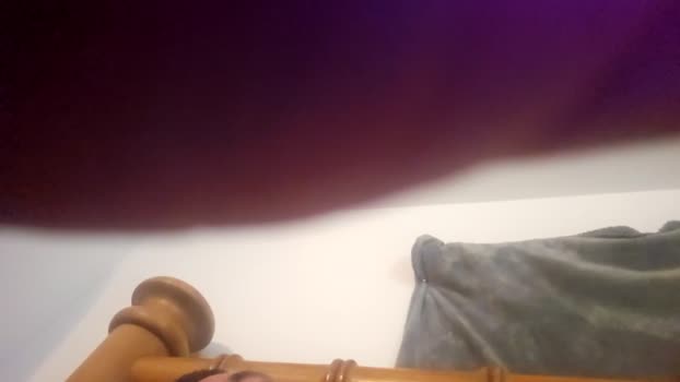 trex23rd hot Webcam SHOW @ Chaturbate 30-01-2026