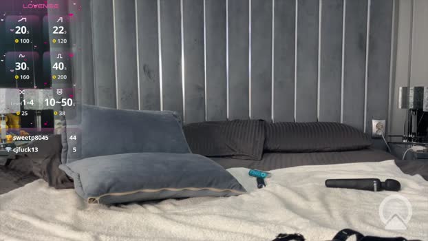 velvetrosex bigcock Webcam SHOW @ Chaturbate 30-01-2026