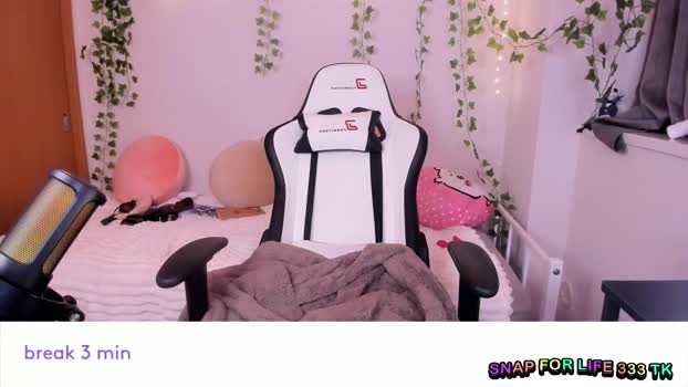vivian_qwerty ass Webcam SHOW @ Chaturbate 30-01-2026